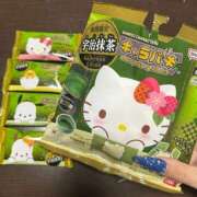 ヒメ日記 2026/01/24 22:08 投稿 せりな 静岡♂風俗の神様 静岡店