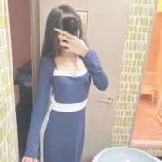 ヒメ日記 2026/01/25 00:18 投稿 せりな 静岡♂風俗の神様 静岡店