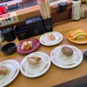 ヒメ日記 2026/01/27 17:48 投稿 せりな 静岡♂風俗の神様 静岡店