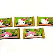 ヒメ日記 2026/01/27 23:20 投稿 せりな 静岡♂風俗の神様 静岡店