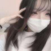 ヒメ日記 2026/01/28 15:28 投稿 せりな 静岡♂風俗の神様 静岡店