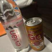 ヒメ日記 2026/01/28 18:18 投稿 せりな 静岡♂風俗の神様 静岡店