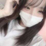 ヒメ日記 2026/01/30 19:08 投稿 せりな 静岡♂風俗の神様 静岡店