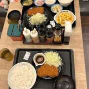 ヒメ日記 2026/01/31 00:49 投稿 せりな 静岡♂風俗の神様 静岡店