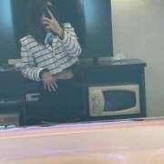 ヒメ日記 2026/01/31 04:18 投稿 せりな 静岡♂風俗の神様 静岡店