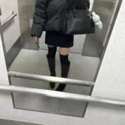 ヒメ日記 2026/01/31 12:28 投稿 せりな 静岡♂風俗の神様 静岡店