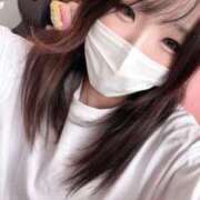 ヒメ日記 2026/01/31 14:28 投稿 せりな 静岡♂風俗の神様 静岡店