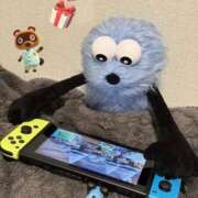 ヒメ日記 2026/02/01 12:08 投稿 せりな 静岡♂風俗の神様 静岡店