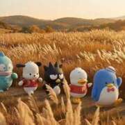 ヒメ日記 2026/02/01 16:58 投稿 せりな 静岡♂風俗の神様 静岡店