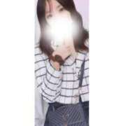 ヒメ日記 2026/02/03 01:08 投稿 せりな 静岡♂風俗の神様 静岡店