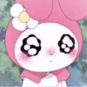 ヒメ日記 2026/02/03 13:08 投稿 せりな 静岡♂風俗の神様 静岡店