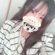 ヒメ日記 2026/02/03 14:52 投稿 せりな 静岡♂風俗の神様 静岡店