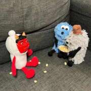 ヒメ日記 2026/02/03 15:18 投稿 せりな 静岡♂風俗の神様 静岡店