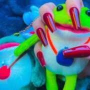 ヒメ日記 2026/02/04 08:58 投稿 せりな 静岡♂風俗の神様 静岡店