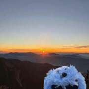 ヒメ日記 2026/02/04 11:08 投稿 せりな 静岡♂風俗の神様 静岡店