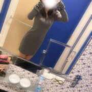 ヒメ日記 2026/02/04 12:48 投稿 せりな 静岡♂風俗の神様 静岡店