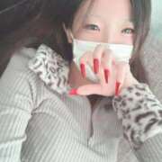 ヒメ日記 2026/02/04 14:58 投稿 せりな 静岡♂風俗の神様 静岡店