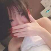 ヒメ日記 2026/02/04 16:58 投稿 せりな 静岡♂風俗の神様 静岡店