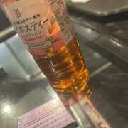 ヒメ日記 2026/02/05 17:58 投稿 せりな 静岡♂風俗の神様 静岡店