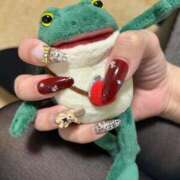 ヒメ日記 2026/02/06 12:38 投稿 せりな 静岡♂風俗の神様 静岡店