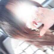 ヒメ日記 2026/02/06 12:48 投稿 せりな 静岡♂風俗の神様 静岡店