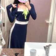 ヒメ日記 2026/02/07 08:28 投稿 せりな 静岡♂風俗の神様 静岡店