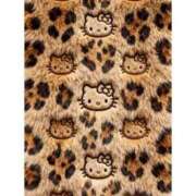 ヒメ日記 2026/02/07 11:28 投稿 せりな 静岡♂風俗の神様 静岡店