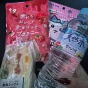 ヒメ日記 2026/02/07 16:48 投稿 せりな 静岡♂風俗の神様 静岡店