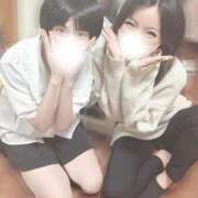 ヒメ日記 2026/02/07 23:58 投稿 せりな 静岡♂風俗の神様 静岡店