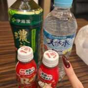 ヒメ日記 2026/02/08 05:18 投稿 せりな 静岡♂風俗の神様 静岡店