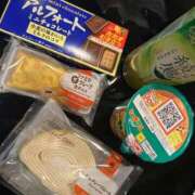 ヒメ日記 2026/02/08 18:58 投稿 せりな 静岡♂風俗の神様 静岡店