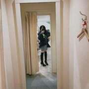 ヒメ日記 2026/02/08 23:21 投稿 せりな 静岡♂風俗の神様 静岡店