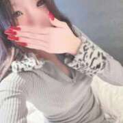 ヒメ日記 2026/02/09 08:38 投稿 せりな 静岡♂風俗の神様 静岡店