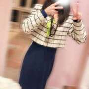 ヒメ日記 2026/02/09 19:18 投稿 せりな 静岡♂風俗の神様 静岡店