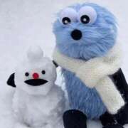 ヒメ日記 2026/02/10 05:08 投稿 せりな 静岡♂風俗の神様 静岡店