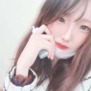 ヒメ日記 2026/02/10 08:58 投稿 せりな 静岡♂風俗の神様 静岡店