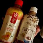 ヒメ日記 2026/02/10 21:38 投稿 せりな 静岡♂風俗の神様 静岡店