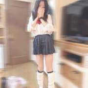 ヒメ日記 2026/02/11 01:38 投稿 せりな 静岡♂風俗の神様 静岡店