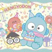 ヒメ日記 2026/02/11 08:28 投稿 せりな 静岡♂風俗の神様 静岡店