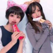 ヒメ日記 2026/02/11 12:09 投稿 せりな 静岡♂風俗の神様 静岡店