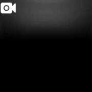 ヒメ日記 2026/02/11 21:48 投稿 せりな 静岡♂風俗の神様 静岡店