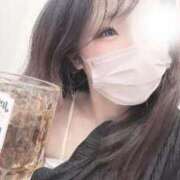 ヒメ日記 2026/02/12 10:28 投稿 せりな 静岡♂風俗の神様 静岡店