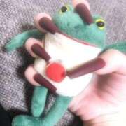 ヒメ日記 2026/02/12 11:08 投稿 せりな 静岡♂風俗の神様 静岡店