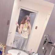 ヒメ日記 2026/02/12 13:08 投稿 せりな 静岡♂風俗の神様 静岡店