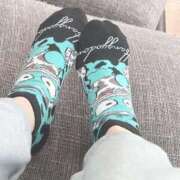 ヒメ日記 2026/02/12 19:38 投稿 せりな 静岡♂風俗の神様 静岡店