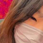 ヒメ日記 2026/02/13 06:58 投稿 せりな 静岡♂風俗の神様 静岡店