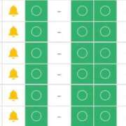 ヒメ日記 2026/02/13 09:18 投稿 せりな 静岡♂風俗の神様 静岡店