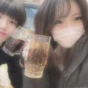 ヒメ日記 2026/02/13 12:18 投稿 せりな 静岡♂風俗の神様 静岡店