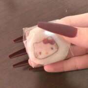 ヒメ日記 2026/02/13 16:08 投稿 せりな 静岡♂風俗の神様 静岡店