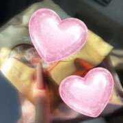 ヒメ日記 2026/02/14 08:28 投稿 せりな 静岡♂風俗の神様 静岡店